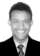 Foto de FRANCISLEI INACIO DA SILVA