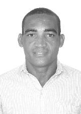 Foto de GILBERTO DUTRA DE ALMEIDA