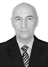 Foto de HELIO MEDEIROS DE ANDRADE FILHO
