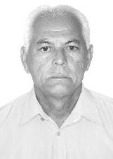 Foto de JOSE DE JESUS COSTA FARIAS