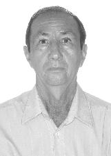 Foto de JOSE DE OLIVEIRA