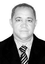 Foto de JOSÉ WILSON DA SILVA COSTA