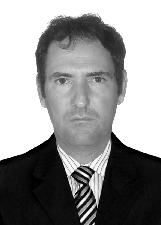 Foto de LUCINEI GOMES DA SILVA