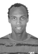 Foto de MARIO ROCHA DO ESPÍRITO SANTO