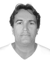Foto de NAIF ABDO FARIS