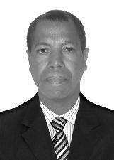 Foto de OSWALDO JOSE DOS SANTOS FILHO