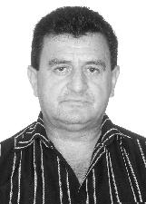 Foto de PEDRO ROBERTO DE MATTOS