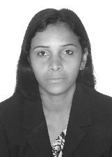 Foto de ROSILENE BARBOZA