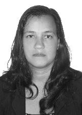 Foto de ROSINETH DOS SANTOS