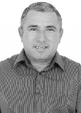 Foto de EDIMAR COSMO DA SILVA