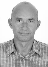 Foto de ALCIDES FERREIRA ARAUJO