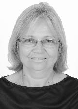 Foto de CLAUDINA JASKE FELBERG