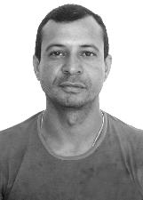 Foto de JOSÉ SOARES BAGANO