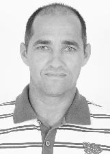 Foto de LEONIDAS TEIXEIRA SILVA