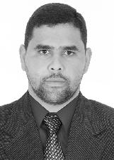 Foto de ORLANDO DIAS SATELIS