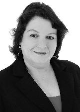 Foto de ROSA MARIA DE SOUZA DEMARCHI