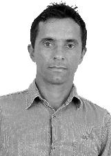 Foto de ANTONIO CELSO DA SILVA COELHO