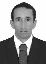 Foto de EDSON MOZER DA SILVA