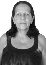 Foto de HILMA CÉLIA APOLINÁRIA VIEIRA