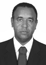 Foto de JOSÉ GOMES PINHEIRO