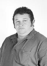 Foto de MANOEL MESSIAS DE OLIVEIRA SANTOS