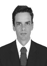 Foto de NILTO GONÇALVES