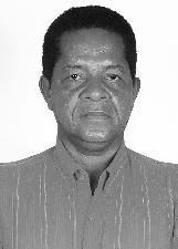 Foto de TEOBALDO BISPO PINTO