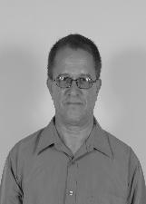 Foto de PEDRO ALVES DA CRUZ