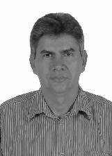 Foto de ALVARO ELIZEU BARBOSA