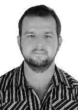 Foto de ADILSON JOÃO DAPPER