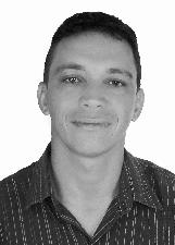 Foto de ADRIANO DE ALMEIDA LIMA