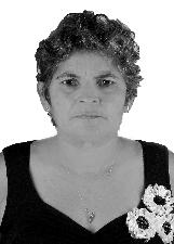 Foto de CACILDA GARCIA BERNARDO