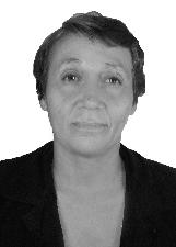 Foto de Dilma Pereira de Oliveira