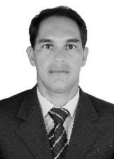 Foto de ERIK ORLANDO PEDROSO