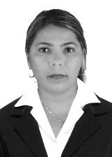 Foto de FERNANDA FERREIRA DOS SANTOS