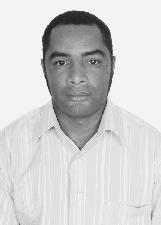 Foto de JOILSON FRANCISCO DOS SANTOS
