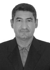 Foto de JOSÉ CARDOSO DOS SANTOS