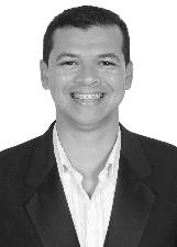 Foto de JUNIEL FERREIRA DE SOUZA