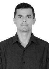 Foto de MARCELO NOGUEIRA