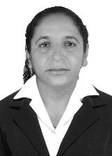 Foto de MARIA APARECIDA DE MIRANDA