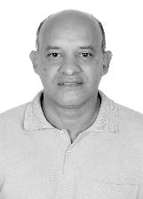 Foto de SÉRGIO RICARDO DE OLIVEIRA