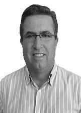 Foto de LORIVAL RIBEIRO DE AMORIM