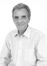 Foto de ENOQUE NUNES DA SILVA