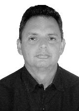 Foto de JOSÉ ALFREDO VOLPI