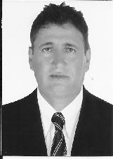 Foto de AGENOR MARTINI