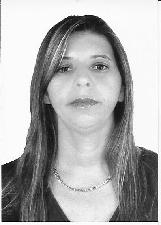 Foto de CLAUDILENE BARBOSA DE OLIVEIRA