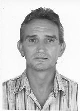 Foto de GERALDO CEZARIO DE OLIVEIRA