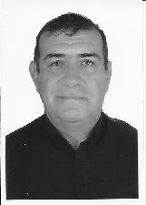 Foto de IRINEU DOMINGOS VICENTINI