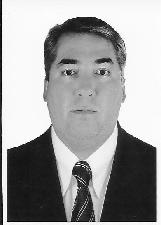 Foto de JULIO CESAR FRASSON DE LARA