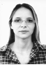 Foto de LAURA MARIA JONJOB